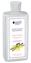 Lampe_Berger_navulling_Ylang's_Sun_500ml.jpg